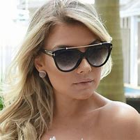 Image result for womens sunglasses