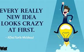 Image result for Great Idea Funny