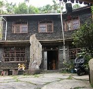 Image result for Wutai Village