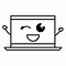 Image result for Computer Emoji