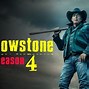 Image result for Yellowstone Seasons and Episodes