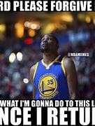 Image result for Basketball Memes