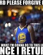 Image result for 2018 NBA Memes Funny