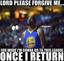 Image result for NBA Funny Memes Clean