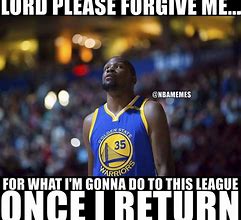 Image result for 2017 NBA Memes Funny