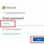 Image result for Hotmail Sign in UK