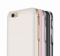 Image result for Air Case for iPhone
