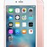 Image result for iPhone 6 Price in Pakistan 16GB