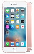 Image result for Apple iPhone 6s Red