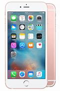 Image result for iPhone SE 2020 Rose Gold