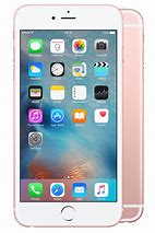 Image result for iPhone 6s Plus PNG