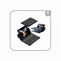 Image result for samsung keyboard phones cases