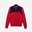 Image result for Lacoste Sweaters for Men