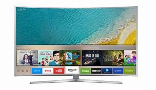 Image result for Home Remote Samsung Smart TV