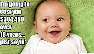 Image result for Having a Baby Funny
