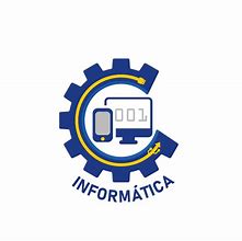 Image result for Logo Tec Informatica