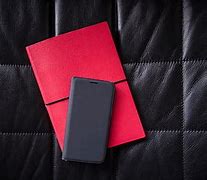 Image result for iphone flip cases