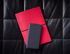 Image result for iPhone 13 Phone Cases