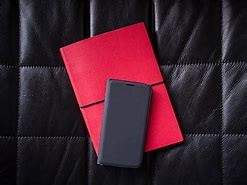 Image result for Leather Phone Pouch for Belt