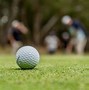 Image result for Golf Ball Compression Chart