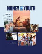 Image result for Youth Support through Money