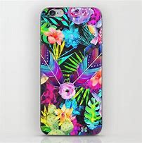 Image result for iPhone Skin Case