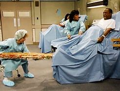 Image result for Funny Images of Gives Birth*