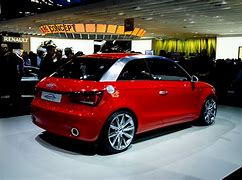 Image result for audi�metro