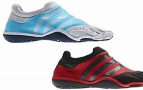 Image result for Adidas Barefoot Running Shoes