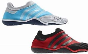 Image result for Adidas Adipure Trainer