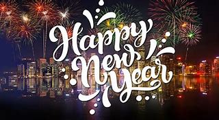 Image result for Countries with Non-January 1 New Year's Day