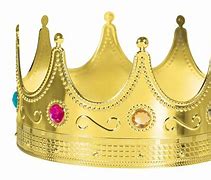 Image result for Costume Crowns for Adults
