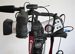 Image result for Canon Digital 8Mm Video Camera