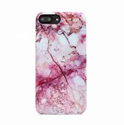 Image result for Marble iPhone 7 Case