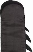 Image result for Batman Pizza Oven Mitts