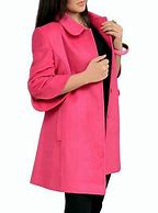 Image result for Coats & Jackets