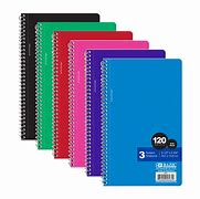 Image result for Notebook Products