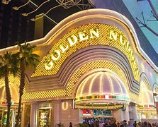 Image result for You Are the Real Casino in Vegas