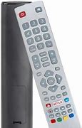 Image result for Sharp Aquos TV Remote Replacement