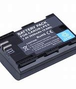 Image result for 6D Battery