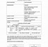 Image result for Commercial Invoice Sample Template