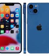 Image result for iPhone 14 Dummy Fake