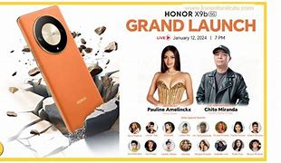 Image result for X9b5g Honor