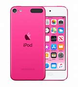 Image result for Pink iPod PNG
