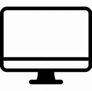 Image result for iMac Internet Icon