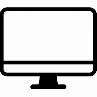 Image result for iMac 1 Icon