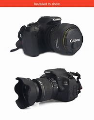 Image result for Canon 80D Accessories