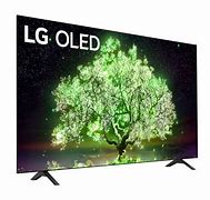 Image result for LG OLED A1