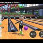 Image result for Wii Sports Resort Sword Play