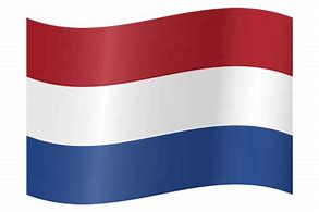 Image result for Netherlands Country Villiges Photos